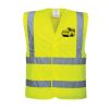 Portwest Hi-Vis Vest Thumbnail