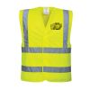 Portwest Hi-Vis Vest Thumbnail