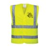 Portwest Hi-Vis Vest Thumbnail