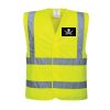 Portwest Hi-Vis Vest Thumbnail