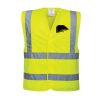 Portwest Hi-Vis Vest Thumbnail