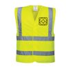 Portwest Hi-Vis Vest Thumbnail