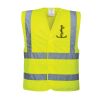 Portwest Hi-Vis Vest Thumbnail