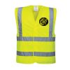 Portwest Hi-Vis Vest Thumbnail