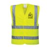 Portwest Hi-Vis Vest Thumbnail