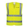 Portwest Hi-Vis Vest Thumbnail