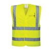 Portwest Hi-Vis Vest Thumbnail