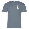 AWDis Cool T-Shirt Thumbnail