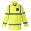 Portwest Hi-Vis Rain Jacket Thumbnail