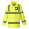 Portwest Hi-Vis Rain Jacket Thumbnail