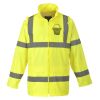 Portwest Hi-Vis Rain Jacket Thumbnail