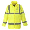 Portwest Hi-Vis Rain Jacket Thumbnail