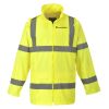 Portwest Hi-Vis Rain Jacket Thumbnail